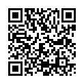 https://a-create.net/tomato-sp/detail-zaj-0nn11-sp.html