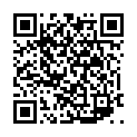 https://a-create.net/tomato-sp/item-zenkoku.html