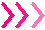 ނg}gW[XׁI݌ɂ