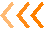 g}gW[Xʔ̂񂹂̐XɒځI