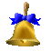ȏLy[