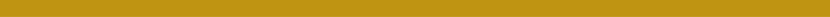xg܂Â݂ƑlC̓싽g}g̒łɊÂ݂̑uHg}gv݂̂gpY100g}gW[XZ싽g}gW[XHg}g