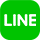 LINEAJEg