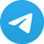via Telegram