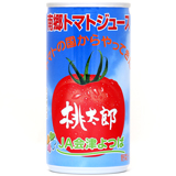 싽g}gW[XHY񂹒ʔ̔ł!