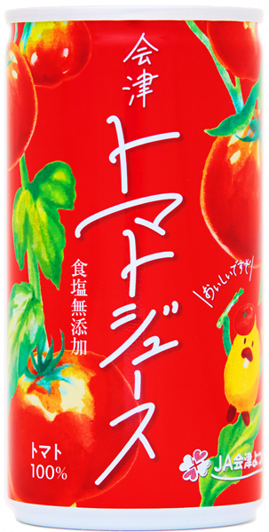 Ãg}gW[X摜